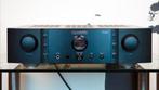 Marantz PM15S2 Limited edition - Nieuwstaat, Ophalen of Verzenden, Zo goed als nieuw, Marantz