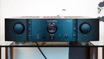 Marantz PM15S2 Limited edition - Nieuwstaat beschikbaar voor biedingen