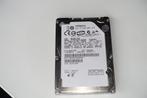 250 GB harde schijf 2.5 inch 5400 RPM, Intern, 250 GB, Ophalen of Verzenden, Zo goed als nieuw