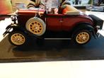 Motor City Classics Ford model A Roadster, Ophalen, Zo goed als nieuw, Auto's