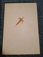 Militaire straalvliegtuigen, Ophalen of Verzenden