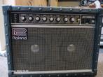 Roland Jazz Chorus 55, Ophalen, Gebruikt, Gitaar, 50 tot 100 watt