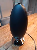 Samsung R7 speaker, Audio, Tv en Foto, Luidsprekers, Overige merken, Ophalen of Verzenden, Zo goed als nieuw, Minder dan 60 watt