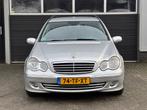 Mercedes-Benz C-klasse Combi 230 Avantgarde Youngtimer, Navi, Automaat, Parkeersensor, Achterwielaandrijving, 2497 cc