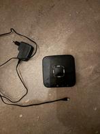 Klik aan Klik uit ICS-2000 Octopus Control Station, Computers en Software, Accesspoints, Ophalen of Verzenden, Gebruikt