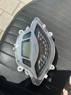 dashboard vespa, Ophalen of Verzenden