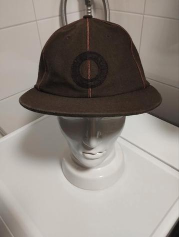 Pop Trading Company cap all sizes USA made beschikbaar voor biedingen