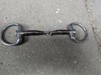 Bustrens Trust Sweet Iron Locked pony, Ophalen of Verzenden, Zo goed als nieuw, Dressuur