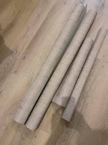 Arte Kaftan silk 11518 behang beschikbaar voor biedingen