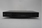 ISR4221-K9 Cisco ISR4221-K9 Integrated Services Router, 2x R, Niet ingevuld, Gebruikt, Verzenden, Niet ingevuld