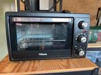 Tristar Mini Oven - Zo Goed Als Nieuw, Witgoed en Apparatuur, Ovens, Minder dan 45 cm, Gebruikt, Oven, Ophalen of Verzenden