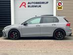 Volkswagen GOLF 2.0 TSI GTI Memory/IQ.Light/H&K/Camera, 730 kg, 1363 kg, Euro 6, 4 cilinders