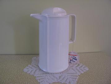 € 10 = 1 liter thermoskan * Rotpunkt * ZGAN * beschikbaar voor biedingen