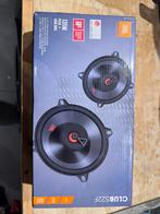 JBL autospeakers, Ophalen of Verzenden, Nieuw