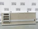 DAF 2146540 Bovenbed XF, Ophalen, Gebruikt, DAF, Interieur en Bekleding