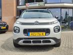 Citroën C3 Aircross 1.2 PT S&S Shine (bj 2019, automaat), 840 kg, Gebruikt, Euro 6, Bedrijf