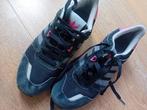 vintage adidas sneakers, Kleding | Heren, Schoenen, Zwart, Ophalen of Verzenden, Sneakers of Gympen, Adidas