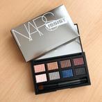 NARS Narsissist dual-intensity eyeshadow palette, Ophalen of Verzenden, Nieuw, Overige kleuren, Ogen
