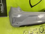 renault clio 5 achterbumper bumper, Auto-onderdelen, Info@fabrikant.eu, Renault, Ophalen of Verzenden, Bumper