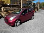 2010 Suzuki Alto 1.0 Benzine/Airco, Auto's, Suzuki, Euro 5, Gebruikt, Overige carrosserieën, Bedrijf