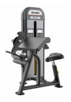 Oemmebi Biceps Curl, Overige materialen, Overige typen, Ophalen of Verzenden, Armen