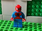 Lego mighy spider-man, Kinderen en Baby's, Speelgoed | Duplo en Lego, Ophalen of Verzenden