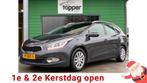 Kia Cee'd Sportswagon 1.6 GDI Plus Pack | Automaat | Camera, Euro 5, 135 pk, Gebruikt, 1591 cc