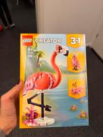 Lego 3 in 1, Kinderen en Baby's, Ophalen of Verzenden, Lego