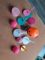 LOL Surprise! accessoires, Verzamelen, Ophalen of Verzenden