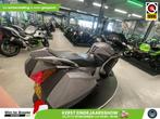 Honda ST 1300 Pn. Eur. ABS (bj 2003), Motoren, Motoren | Honda, HONDA, 4 cilinders, Motorrijbewijs A, Bedrijf