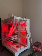 Gaming PC - Krachtige Configuraties!, Computers en Software, Desktop Pc's, 32 GB, Ophalen of Verzenden, Zo goed als nieuw, AMD Ryzen 7