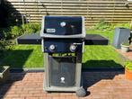 Weber Spirit Classic E-210-gasbarbecue, WEBER, Gebruikt, Ophalen