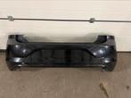 Volkswagen Polo 2G R line achterbumper origineel, Ophalen of Verzenden, Gebruikt, Voor, Volkswagen