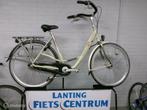 Montego LIBERTY    57   CM, 56 cm of meer, Gebruikt, Overige merken