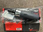 Ingersoll Rand Handfrees - Nieuw in doos!, Ophalen of Verzenden, Nieuw