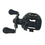 Daiwa Tatula 200HSL werpmolen met, Molen, Daiwa Sports Ltd, Nieuw, Ophalen of Verzenden