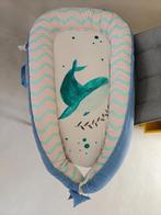 cocoon for baby, Ophalen of Verzenden, Zo goed als nieuw, Overige typen