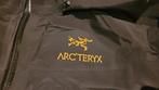 ARC'TERYX ALPHA SV, Ophalen of Verzenden, Zo goed als nieuw