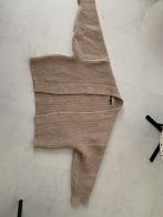 10Days wollen vest maat XL, Kleding | Dames, Truien en Vesten, Ophalen of Verzenden, Zo goed als nieuw, Maat 46/48 (XL) of groter