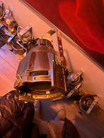 Theater/podium/festival, Verlichting, professionele lampen, Ophalen of Verzenden, Metaal of Aluminium