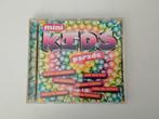 mini kids parade, Cd's en Dvd's, Cd's | Kinderen en Jeugd, Ophalen of Verzenden, Zo goed als nieuw