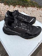 Dynafit Trailrun Schoen - Zo goed als nieuw!, Ophalen of Verzenden, Zo goed als nieuw, Zwart, Sportschoenen