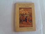 een jeugdig martelaar e.a. verhalen - c.b. van woerden jr., Ophalen of Verzenden
