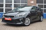Kia Ceed Sportswagon 1.0 T-GDi | AIRCO - CAMERA - CARPLAY, Voorwielaandrijving, Stof, Gebruikt, Euro 6