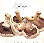 LP - Fungus ‎– Mushrooms, Ophalen of Verzenden, 1960 tot 1980, Gebruikt, 12 inch