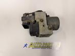 Ford F150 ABS pomp 2004-2005, Auto-onderdelen, Remmen en Aandrijving, Gebruikt, Ford motor company, P.O. Box 6248, Dearborn, MI 48126