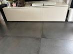 Op maat gemaakte TV Meubel, Huis en Inrichting, Ophalen, Gebruikt, 25 tot 50 cm, Minder dan 50 cm