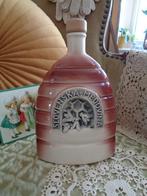 Vintage Honingfles Medovina ** Mimosa **, Ophalen of Verzenden