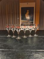 Gulpener bierglazen, Ophalen of Verzenden, Zo goed als nieuw, Glas of Glazen, Overige merken