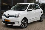 Renault Twingo Z.E. R80 Intens | N.A.P | Cruise Control | Ac, Auto's, Renault, Gebruikt, Leder en Stof, Origineel Nederlands, 190 km